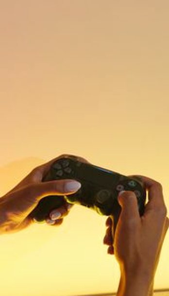 game 2025 MB66 Android